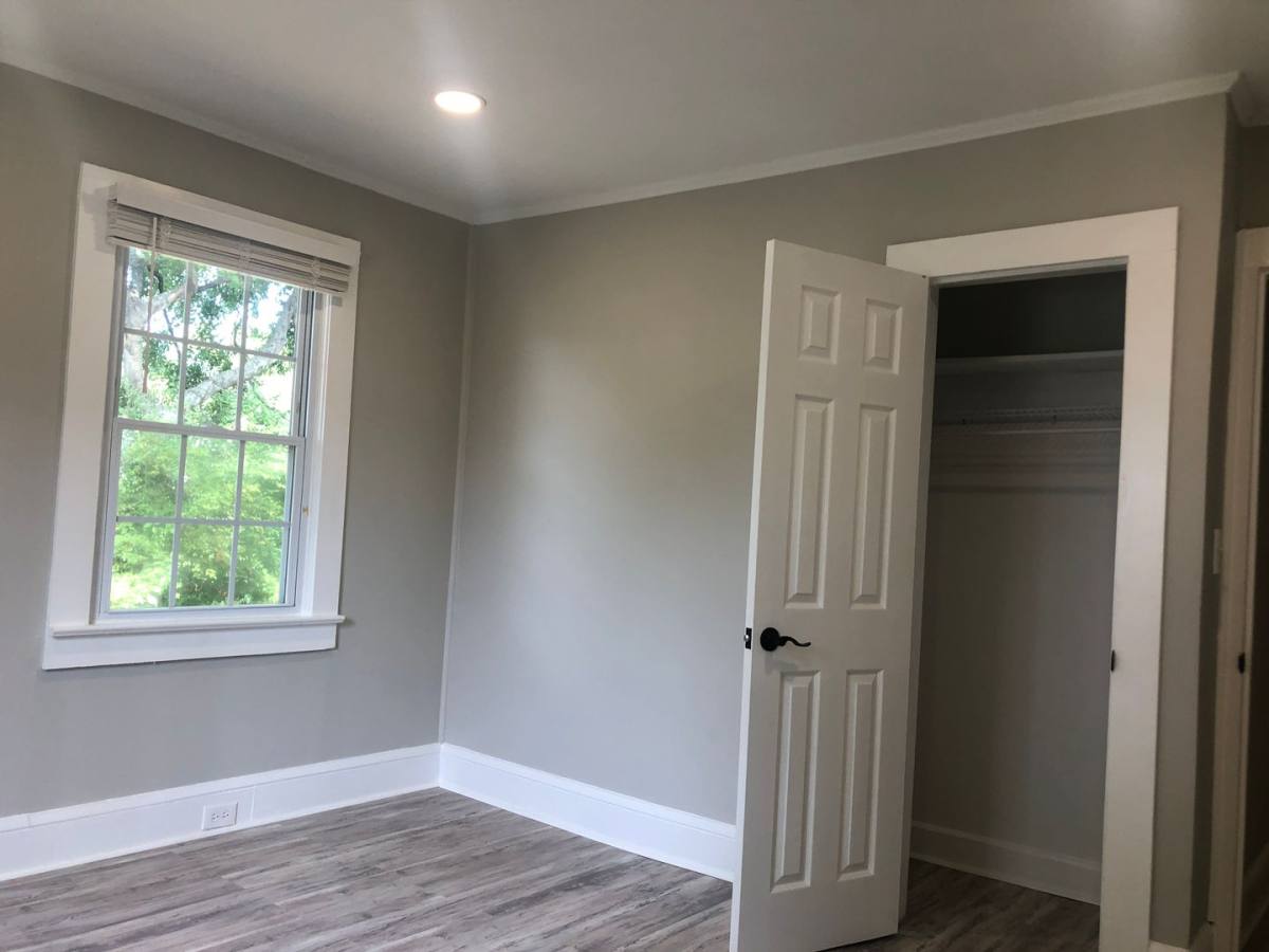 House for rent at 228 Tournament Dr SW, Concord, NC 28025