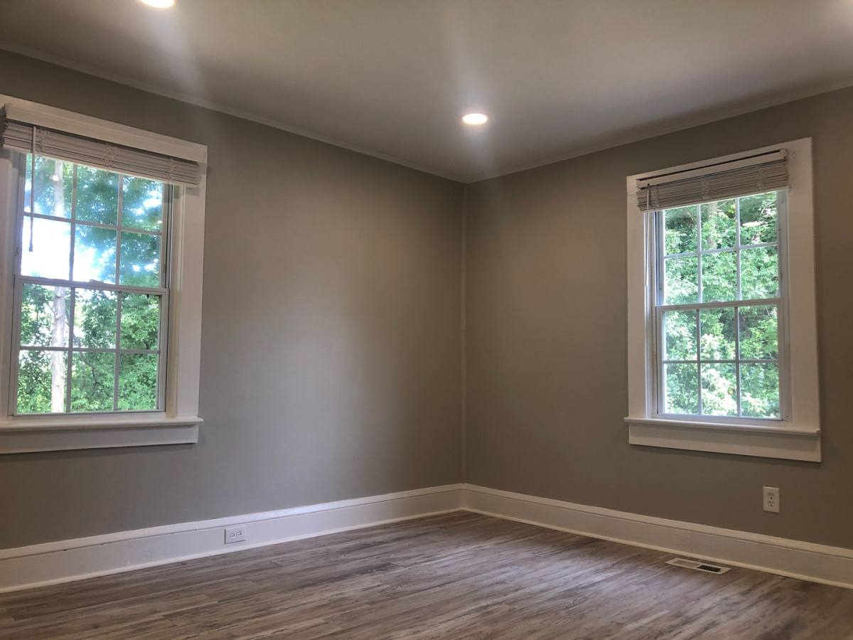 House for rent at 228 Tournament Dr SW, Concord, NC 28025