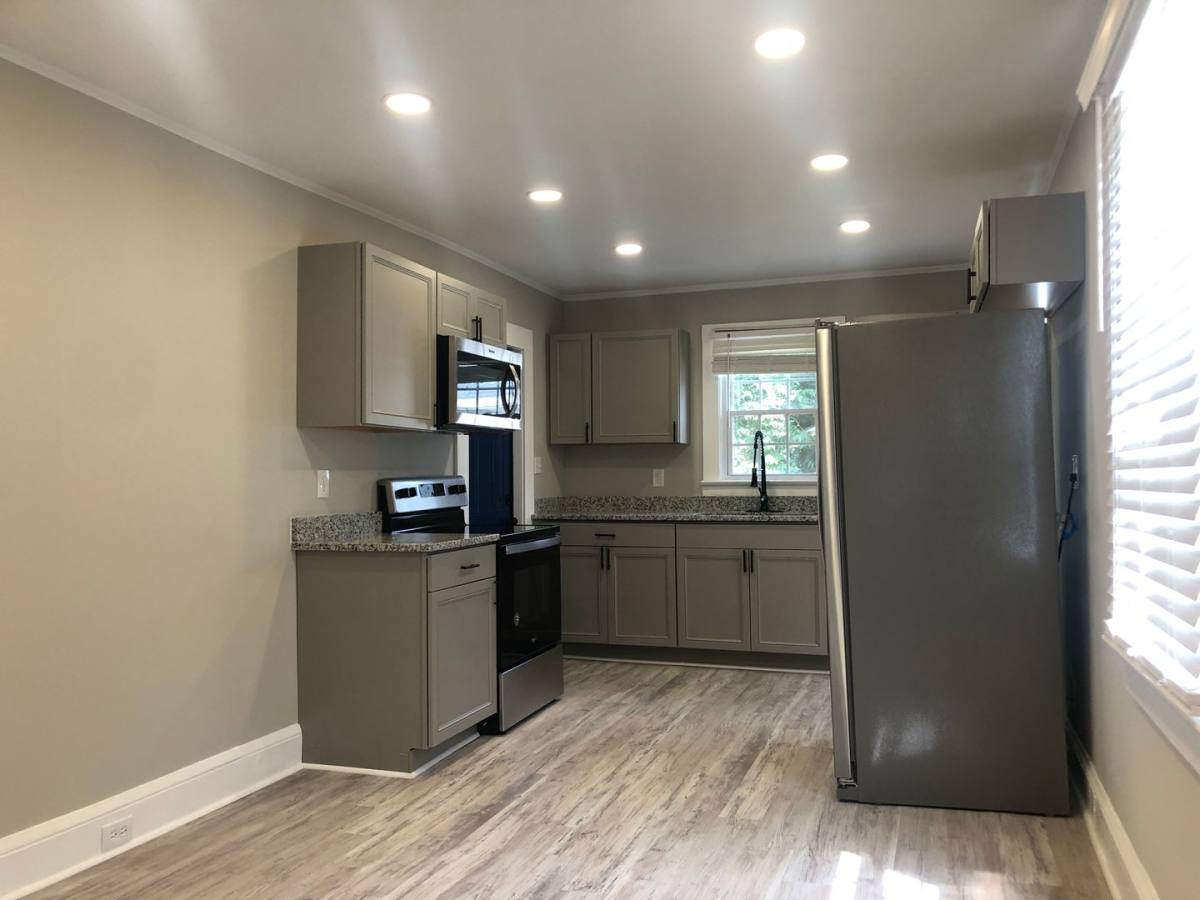 House for rent at 228 Tournament Dr SW, Concord, NC 28025