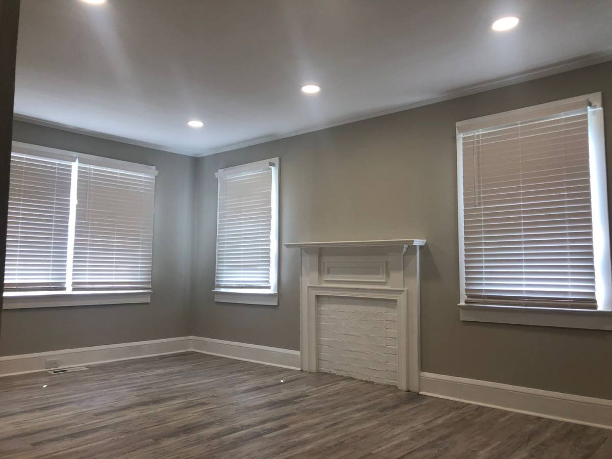 House for rent at 228 Tournament Dr SW, Concord, NC 28025