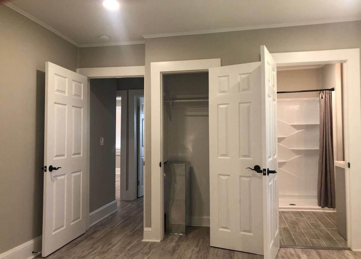 House for rent at 228 Tournament Dr SW, Concord, NC 28025