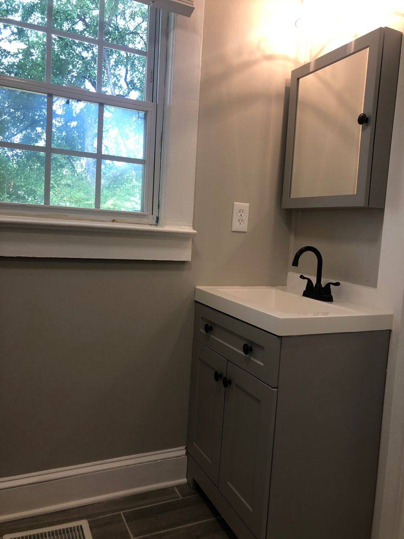 House for rent at 228 Tournament Dr SW, Concord, NC 28025