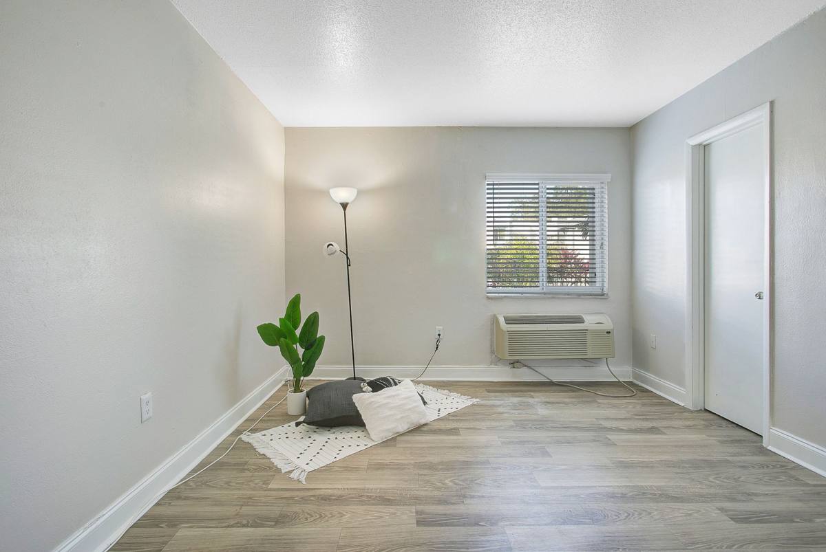 Apartment for rent at 3435 S Orange Ave, Orlando, FL 32806