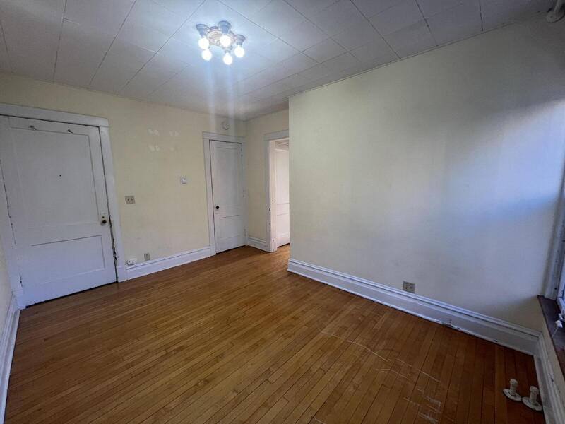 Apartment for rent at 600 S Brearly St #3D, Madison, WI 53703