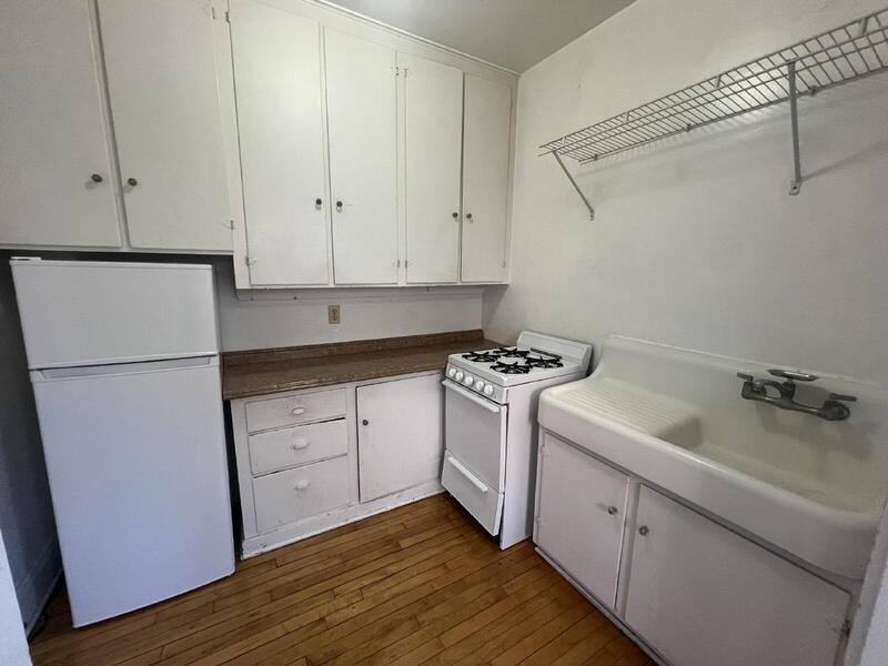 Apartment for rent at 600 S Brearly St #3D, Madison, WI 53703