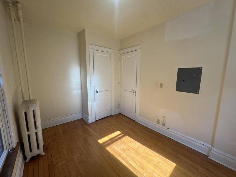 Apartment for rent at 600 S Brearly St #3D, Madison, WI 53703