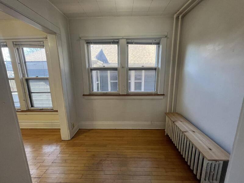 Apartment for rent at 600 S Brearly St #3D, Madison, WI 53703