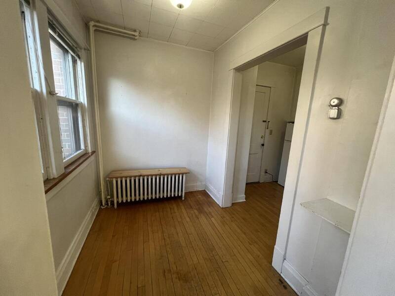 Apartment for rent at 600 S Brearly St #3D, Madison, WI 53703