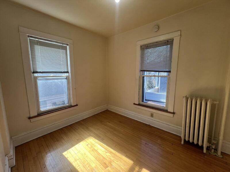 Apartment for rent at 600 S Brearly St #3D, Madison, WI 53703
