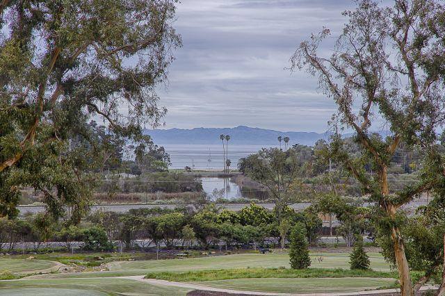 House for rent at 556 Scenic Dr, Santa Barbara, CA 93103