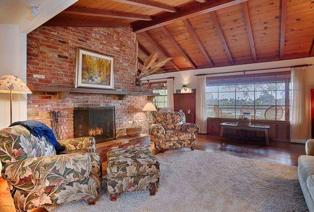 House for rent at 556 Scenic Dr, Santa Barbara, CA 93103