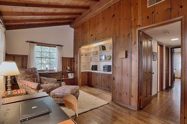 House for rent at 556 Scenic Dr, Santa Barbara, CA 93103