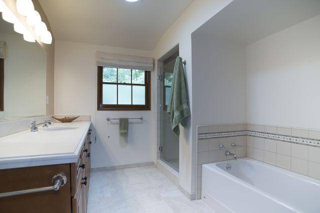 House for rent at 556 Scenic Dr, Santa Barbara, CA 93103
