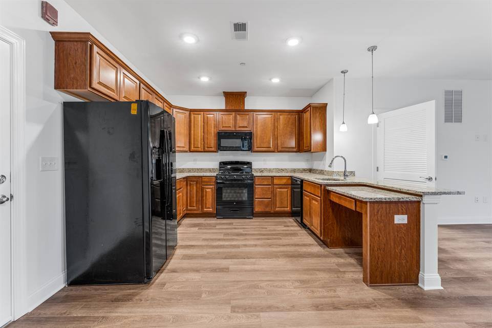 Apartment for rent at 700 K Johnson Blvd N #403, Bordentown, NJ 08505