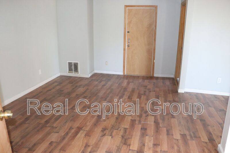 House for rent at 524 Summit Ave, Schenectady, NY 12307