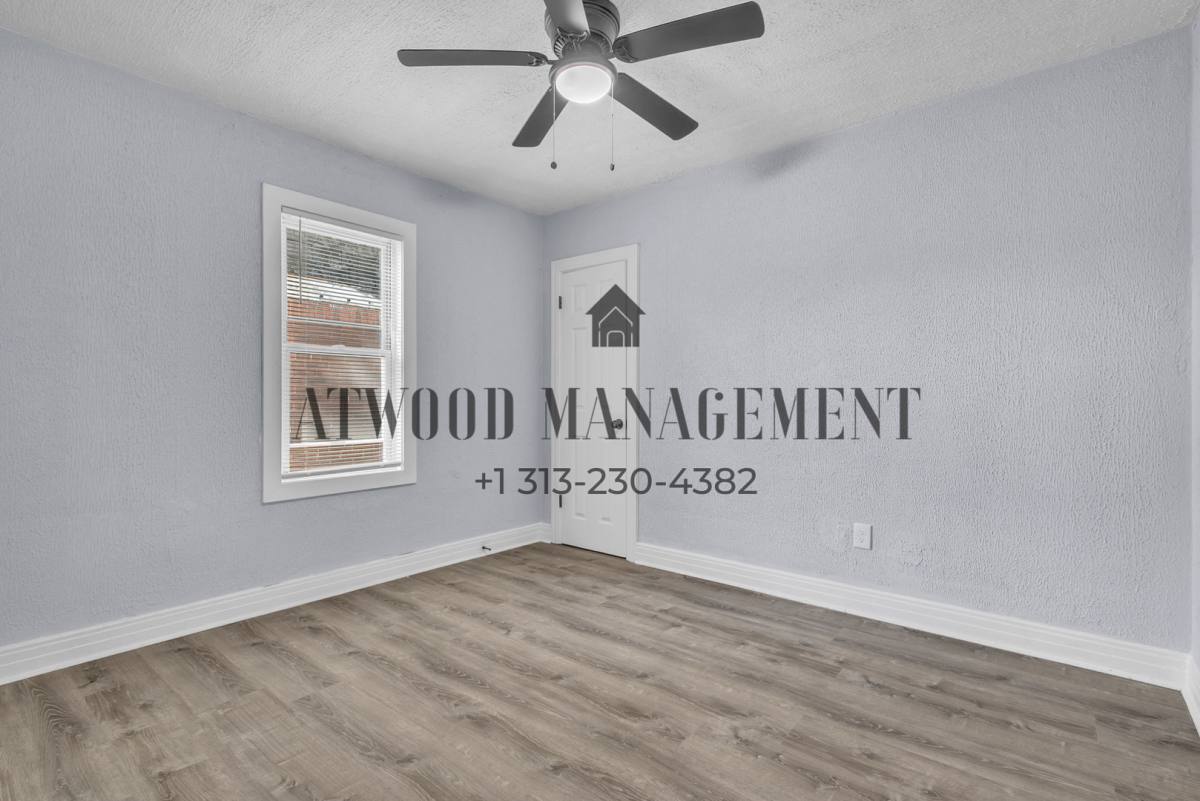 House for rent at 15088 Littlefield St, Detroit, MI 48227