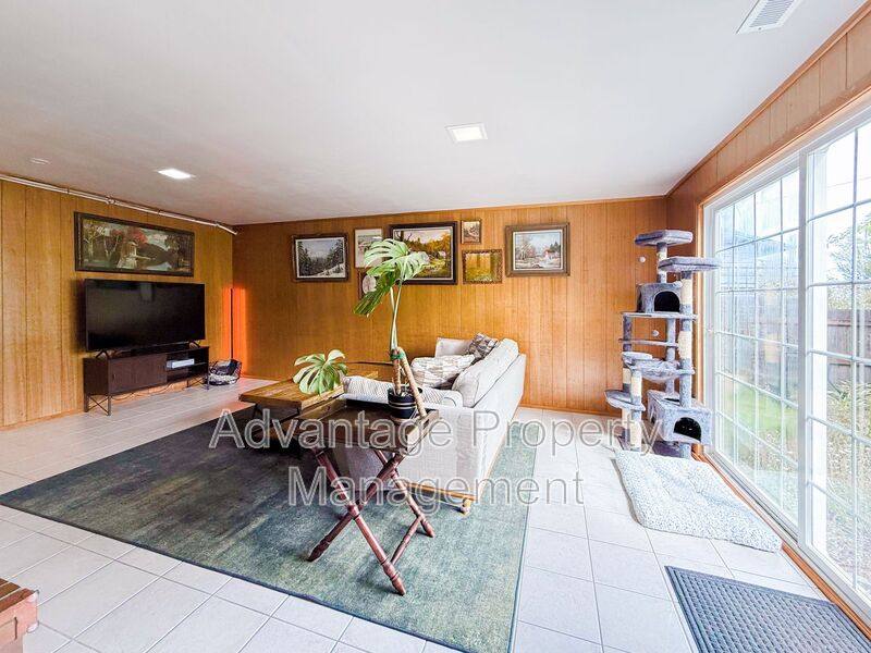 House for rent at 3840 NW Lincoln Ave, Corvallis, OR 97330