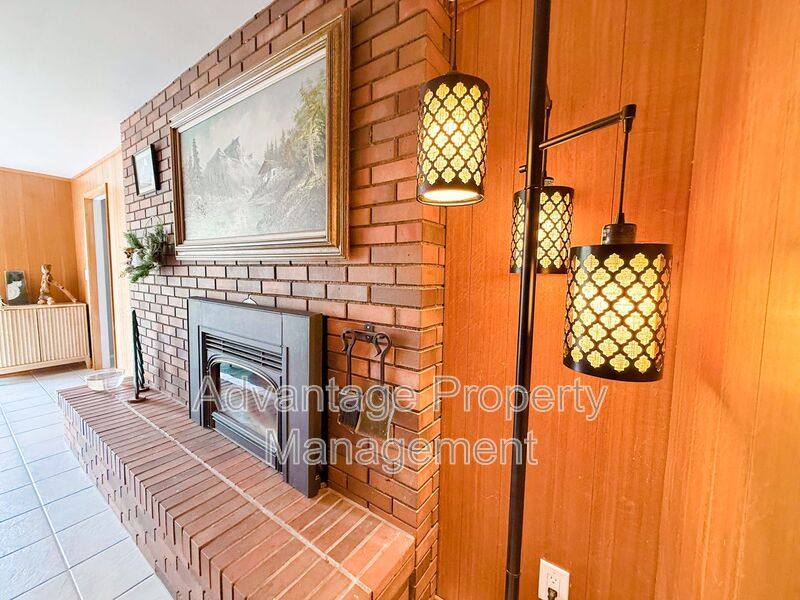 House for rent at 3840 NW Lincoln Ave, Corvallis, OR 97330