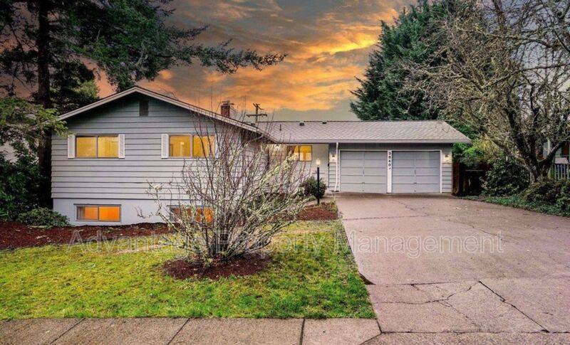 House for rent at 3840 NW Lincoln Ave, Corvallis, OR 97330