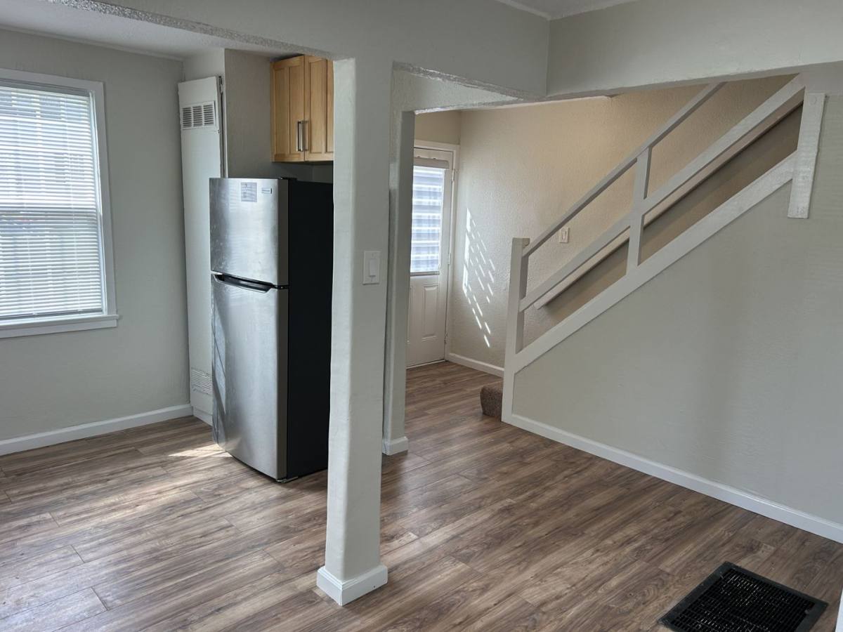 Condo for rent at 45 Baldwin St, Vallejo, CA 94590