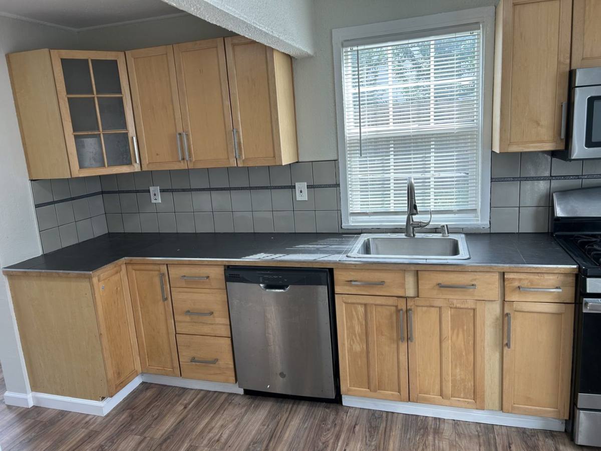 Condo for rent at 45 Baldwin St, Vallejo, CA 94590