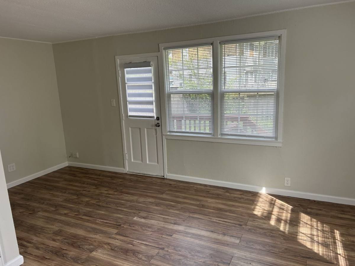 Condo for rent at 45 Baldwin St, Vallejo, CA 94590