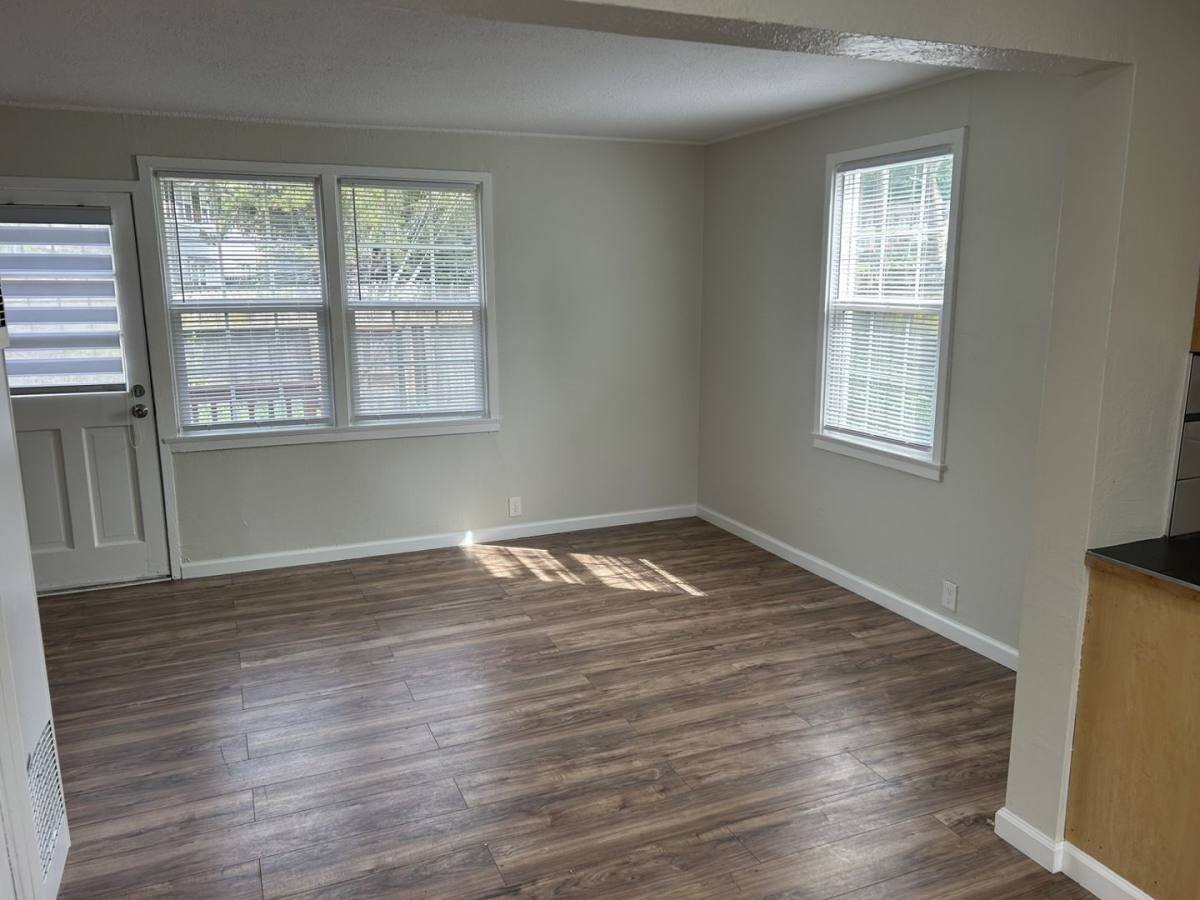 Condo for rent at 45 Baldwin St, Vallejo, CA 94590