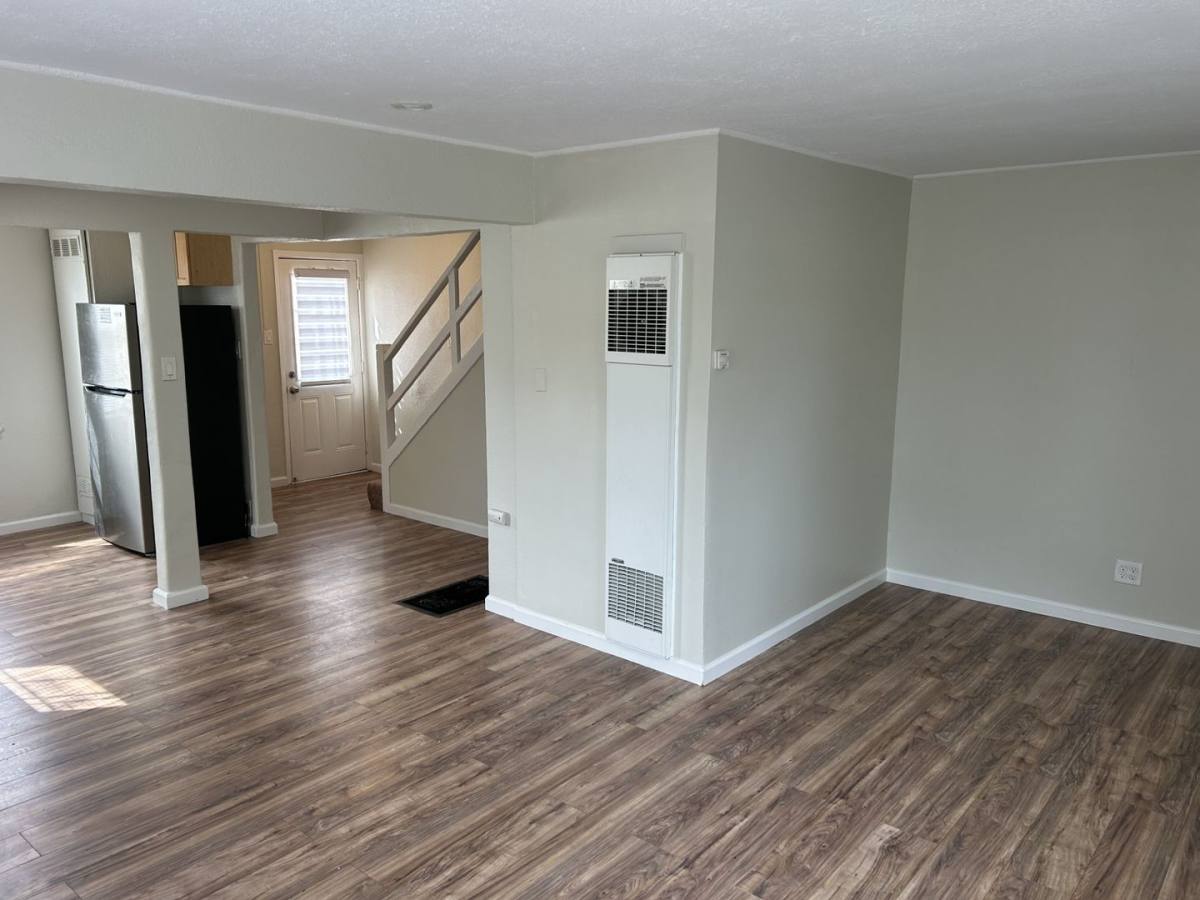 Condo for rent at 45 Baldwin St, Vallejo, CA 94590