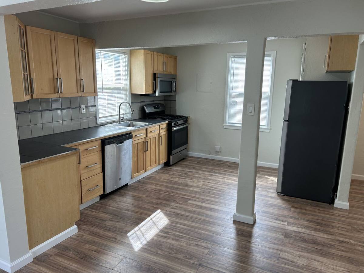 Condo for rent at 45 Baldwin St, Vallejo, CA 94590