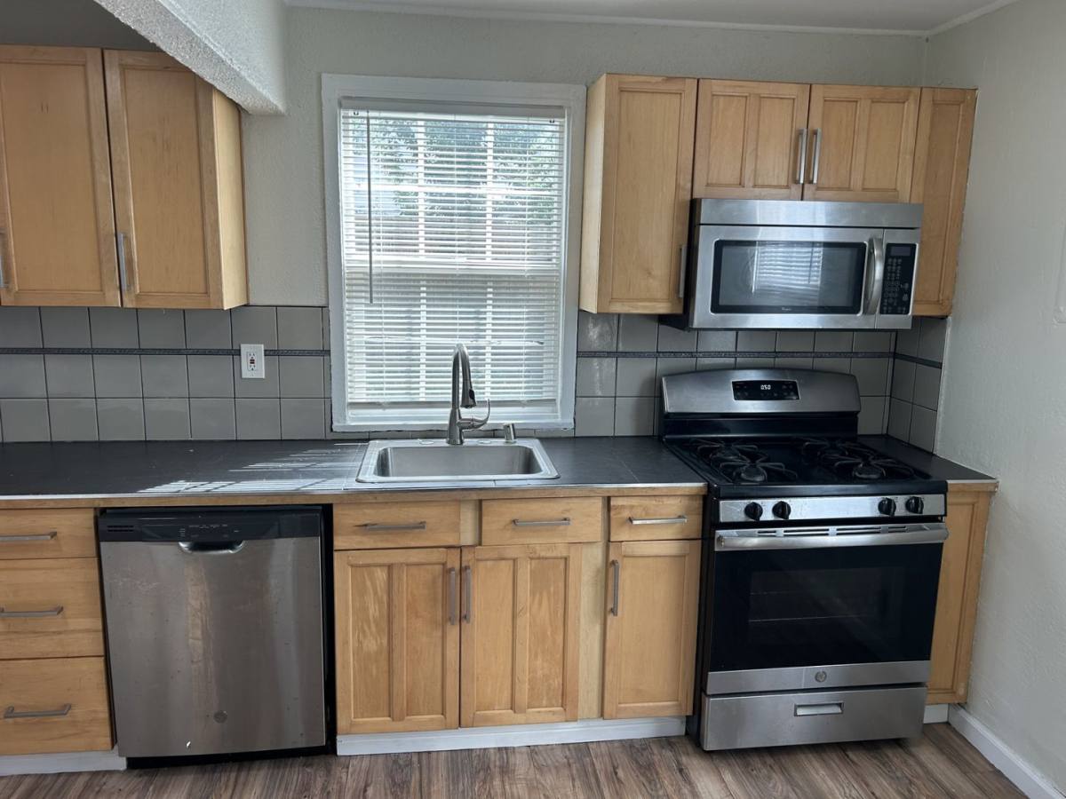 Condo for rent at 45 Baldwin St, Vallejo, CA 94590