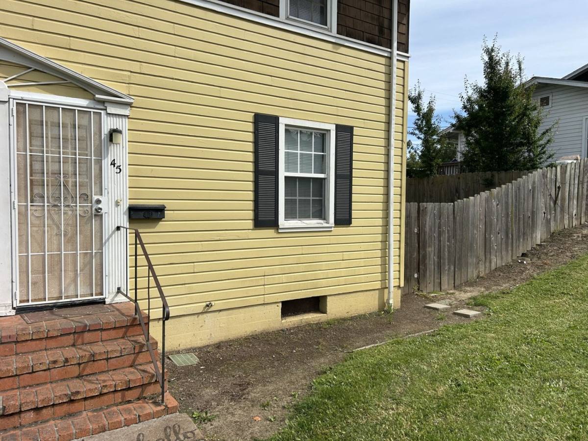 Condo for rent at 45 Baldwin St, Vallejo, CA 94590