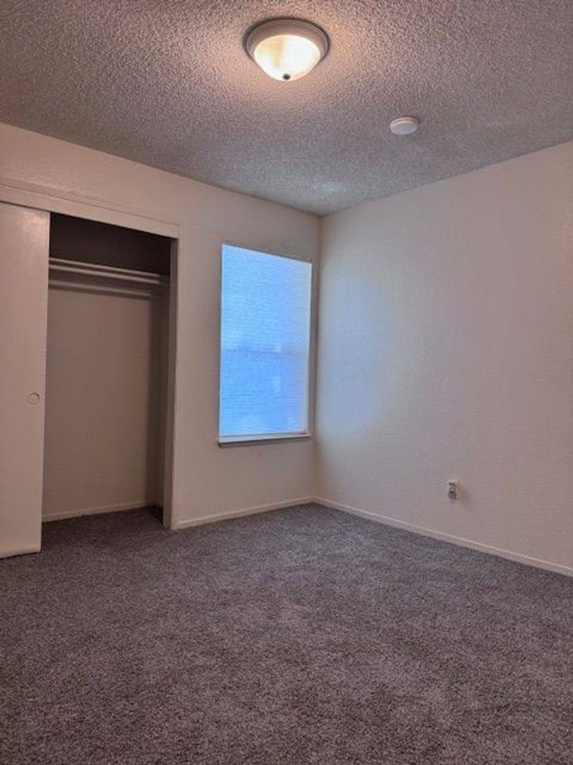 House for rent at 1116 Adelaide Ave, Bakersfield, CA 93307