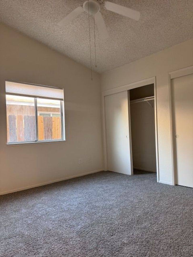 House for rent at 1116 Adelaide Ave, Bakersfield, CA 93307
