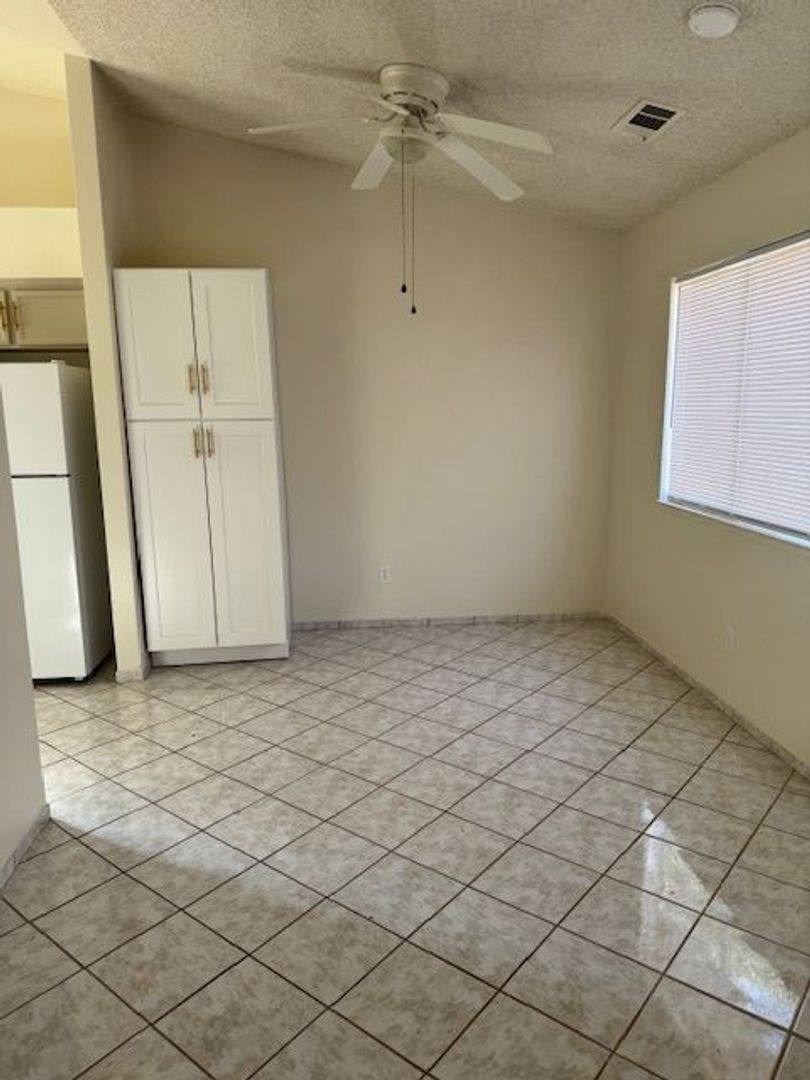 House for rent at 1116 Adelaide Ave, Bakersfield, CA 93307