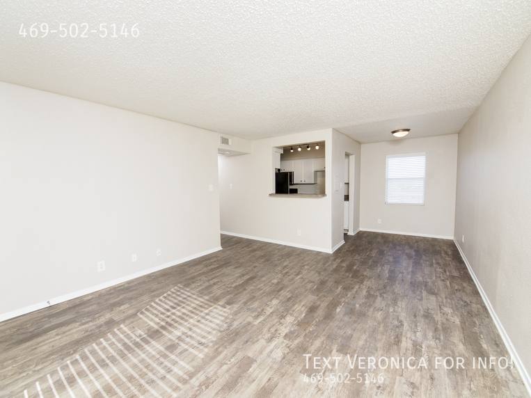 Apartment for rent at 1500 E Riverside Dr, Austin, TX 78741