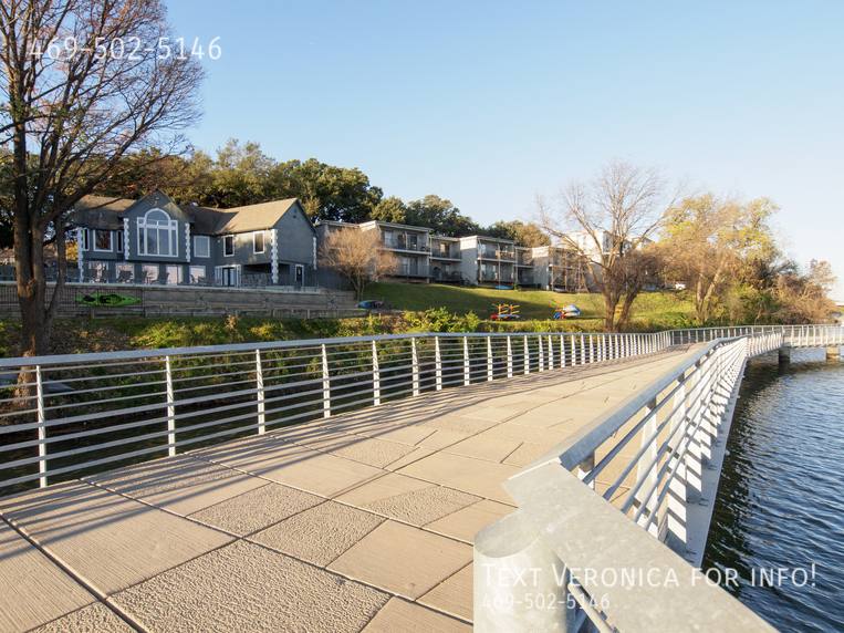 Apartment for rent at 1500 E Riverside Dr, Austin, TX 78741