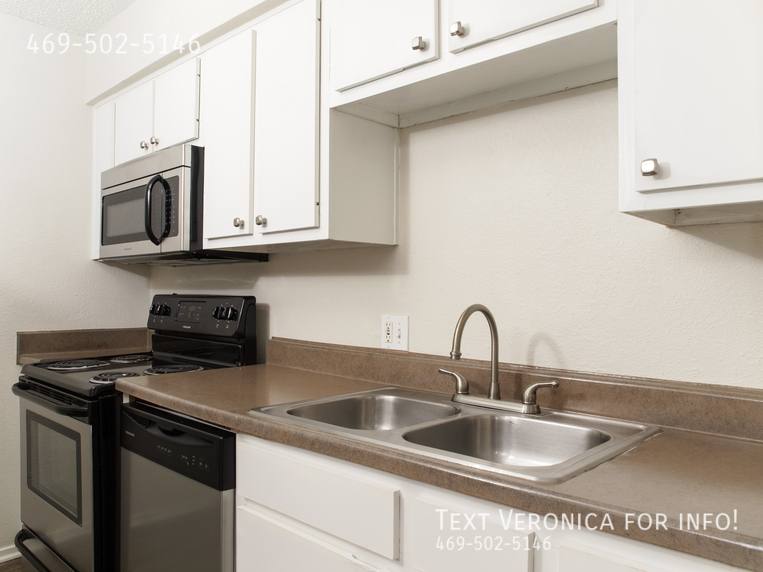 Apartment for rent at 1500 E Riverside Dr, Austin, TX 78741