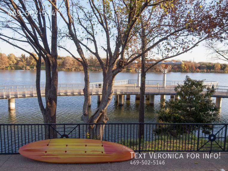 Apartment for rent at 1500 E Riverside Dr, Austin, TX 78741