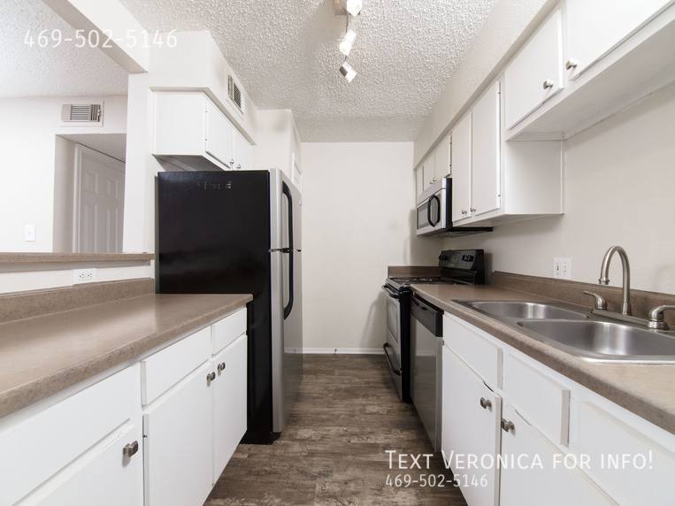 Apartment for rent at 1500 E Riverside Dr, Austin, TX 78741