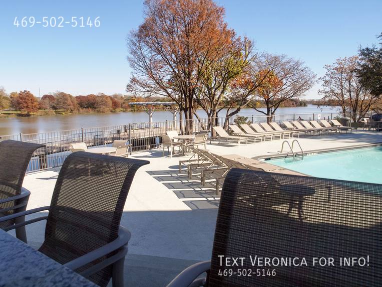 Apartment for rent at 1500 E Riverside Dr, Austin, TX 78741