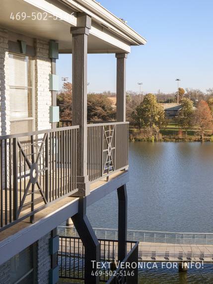 Apartment for rent at 1500 E Riverside Dr, Austin, TX 78741