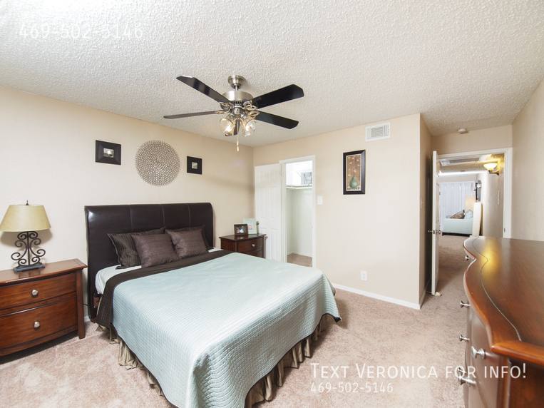 Apartment for rent at 1500 E Riverside Dr, Austin, TX 78741