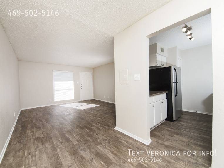 Apartment for rent at 1500 E Riverside Dr, Austin, TX 78741