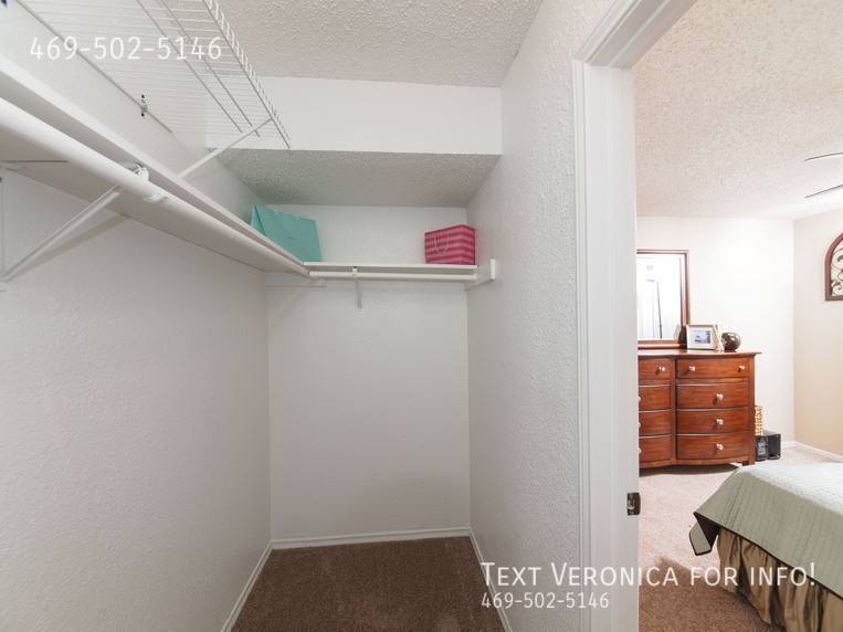 Apartment for rent at 1500 E Riverside Dr, Austin, TX 78741