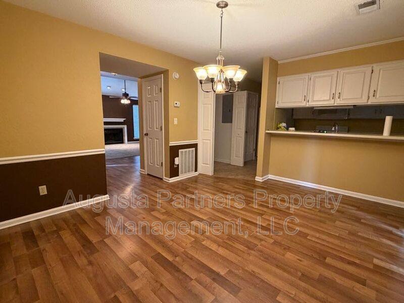 3148 Village W Dr, Augusta, GA 30907 - Townhouse for Rent - Image 7