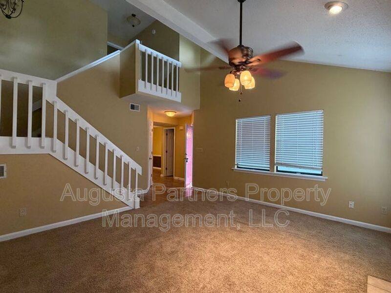 3148 Village W Dr, Augusta, GA 30907 - Townhouse for Rent - Image 5