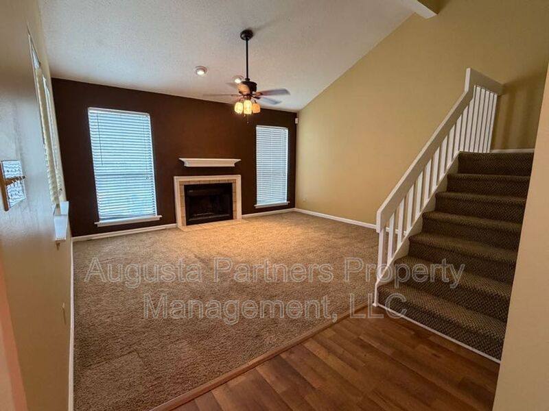 3148 Village W Dr, Augusta, GA 30907 - Townhouse for Rent - Image 4