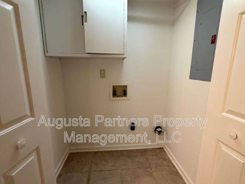 3148 Village W Dr, Augusta, GA 30907 - Townhouse for Rent - Image 8