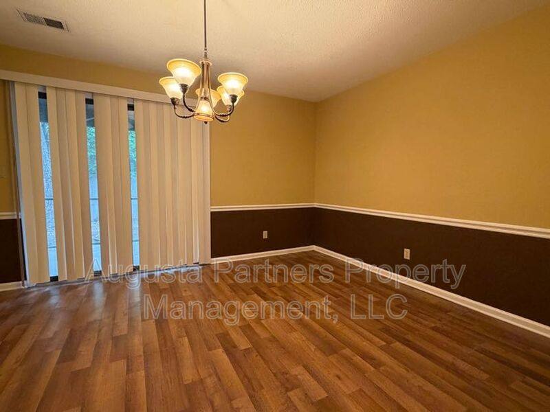 3148 Village W Dr, Augusta, GA 30907 - Townhouse for Rent - Image 6