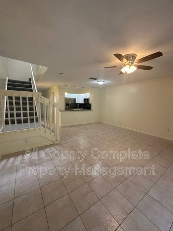 Townhouse for rent at 8550 Sturbridge Circle W, Jacksonville, FL 32244
